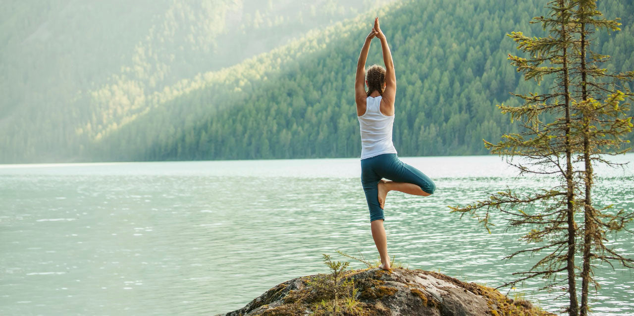 50mg CBD gummies: Your go-to for stress-free living 50mg CBD gummies: Your go-to for stress-free living