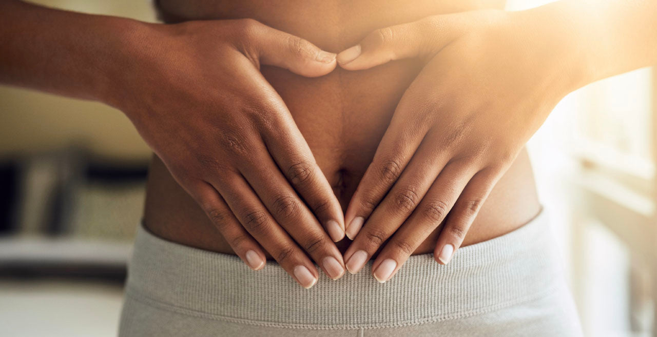 CBD and Gut Health: Understanding the Gut-Brain Connection