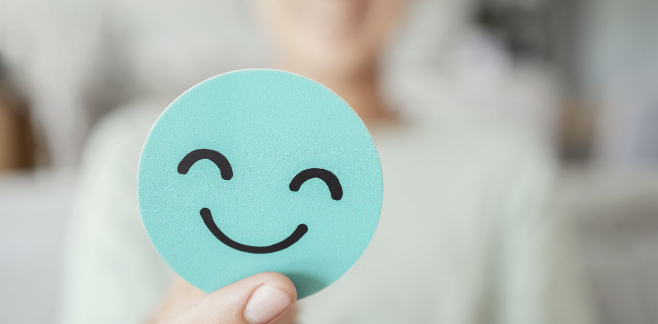 CBD and Serotonin: How They Affect Each Other CBD and Serotonin: How They Affect Each Other