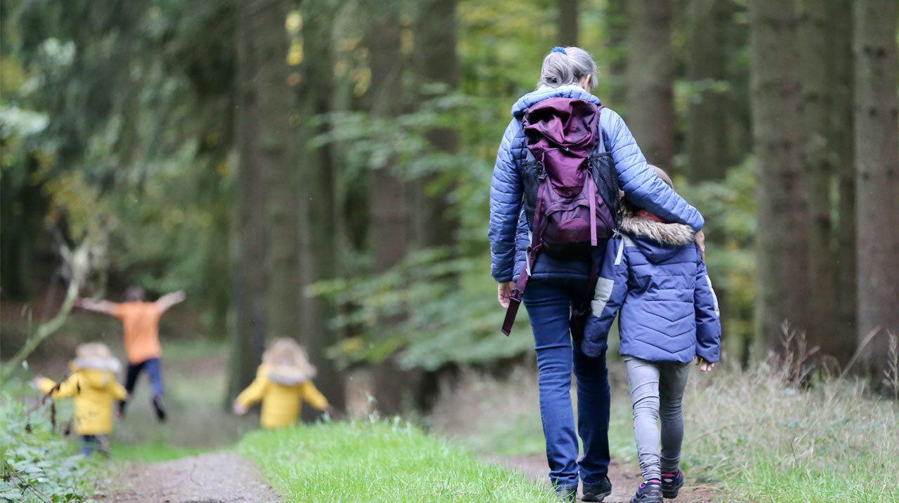 CBD for Pain Relief: Understanding Its Value for Your Health CBD for Pain Relief: Understanding Its Value for Your Health