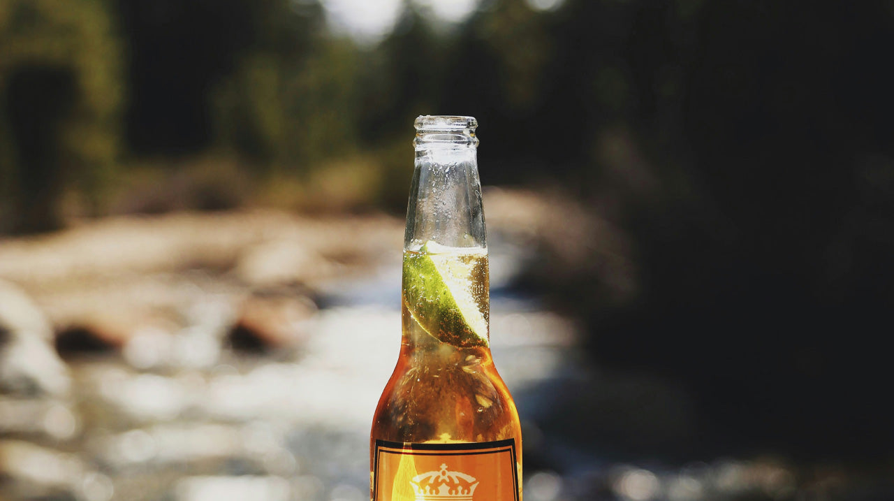 Exploring Alcohol vs Marijuana: A Look at Long Term Effects