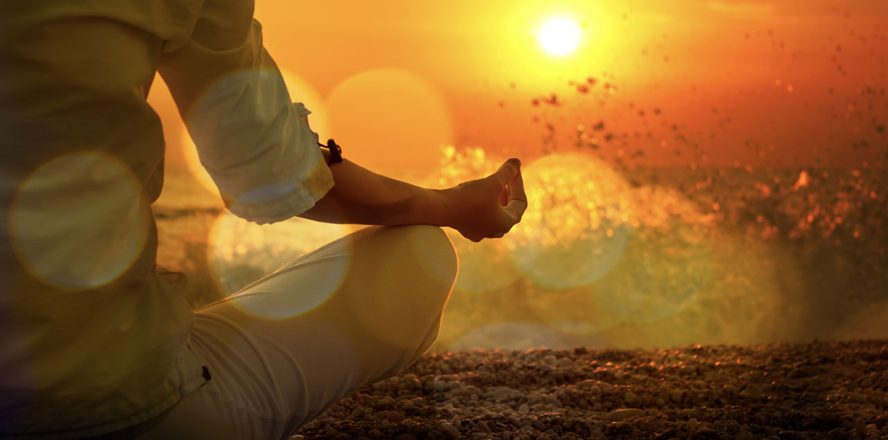 Finding Calm: A quick guide to using CBD for anxiety Finding Calm: A quick guide to using CBD for anxiety