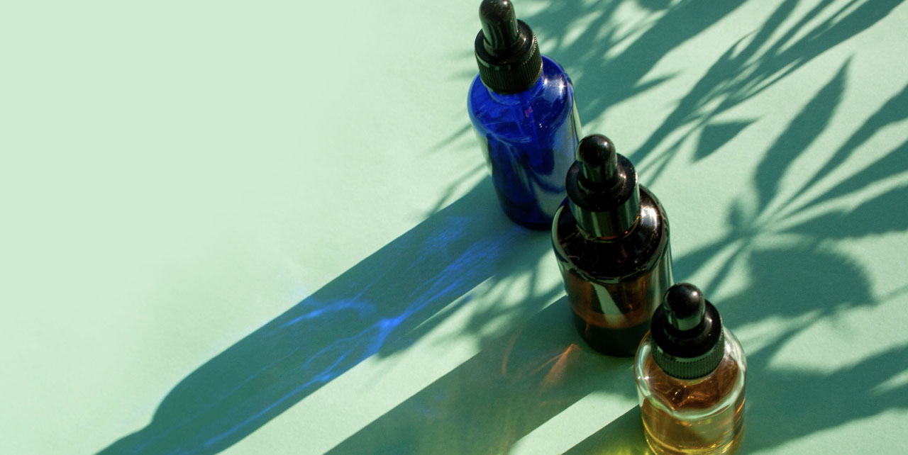 Quick Tips for storing CBD Oil Quick Tips for storing CBD Oil