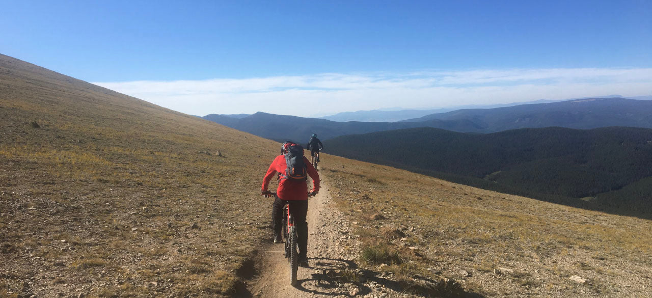 Reclaiming Your Fitness Journey Reclaiming Your Fitness Journey