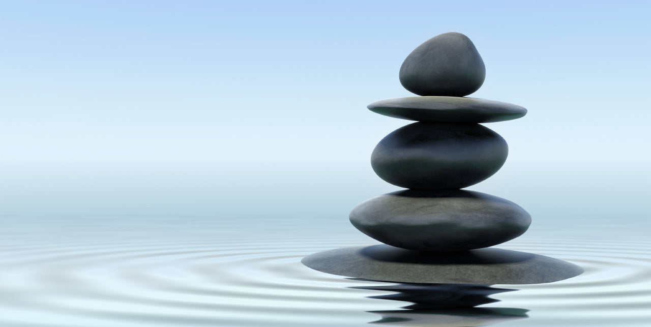 The Harmony Between CBD and Chiropractic Care for Stress Reduction