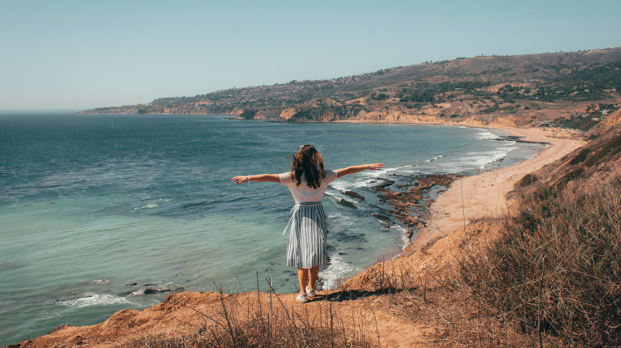 Understanding CBD's Role in the Endocannabinoid System for Anxiety Understanding CBD's Role in the Endocannabinoid System for Anxiety