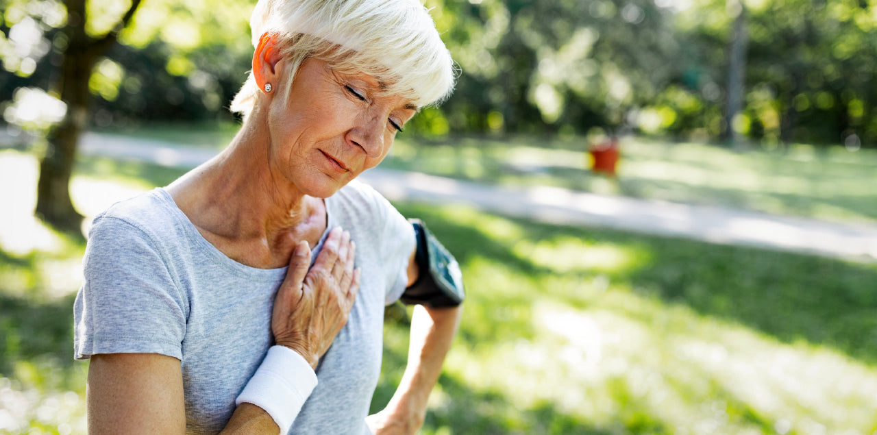 When to use CBD for Pain When to use CBD for Pain