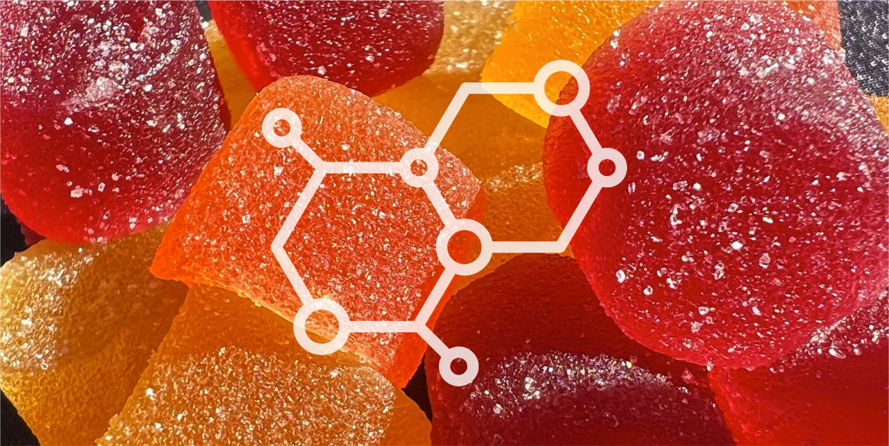 Understanding the Differences Between Broad Spectrum and Full Spectrum CBD Gummies Understanding the Differences Between Broad Spectrum and Full Spectrum CBD Gummies