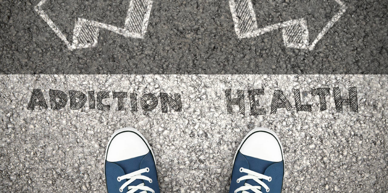 Is CBD Addictive? Separating Fact from Fiction Is CBD Addictive? Separating Fact from Fiction