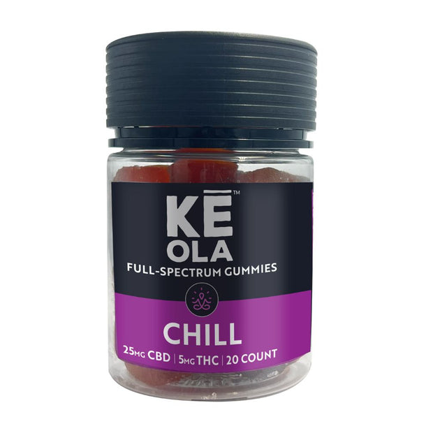 Keola_25mg_Chill_Full_Spectrum