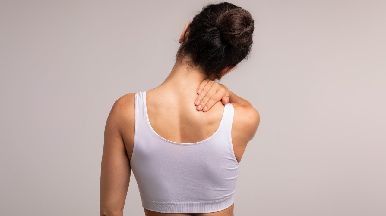 Can CBD Help Alleviate Chronic Pain? A Comprehensive Guide to Benefits, Usage, and Products