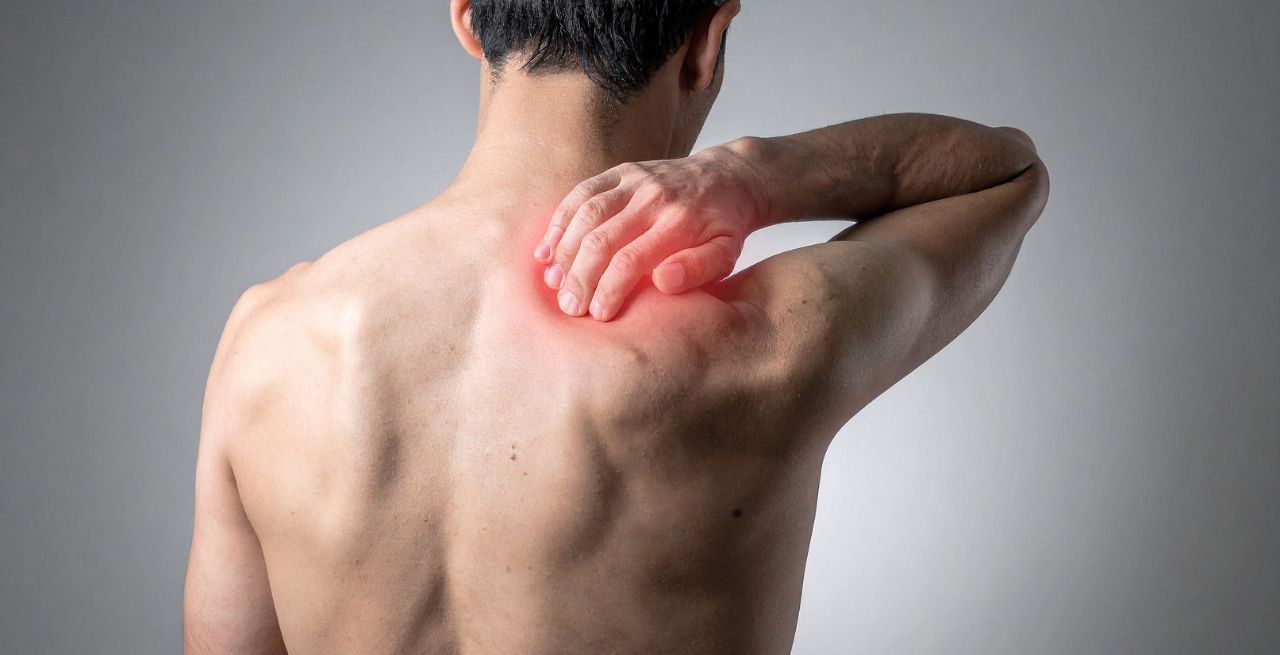 Are There Risks? Understanding Side Effects of CBD for Pain Management