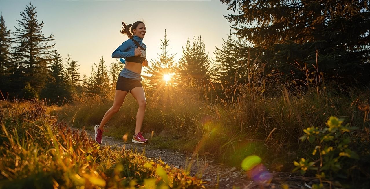 Natural Rituals That Help You Relieve Pain