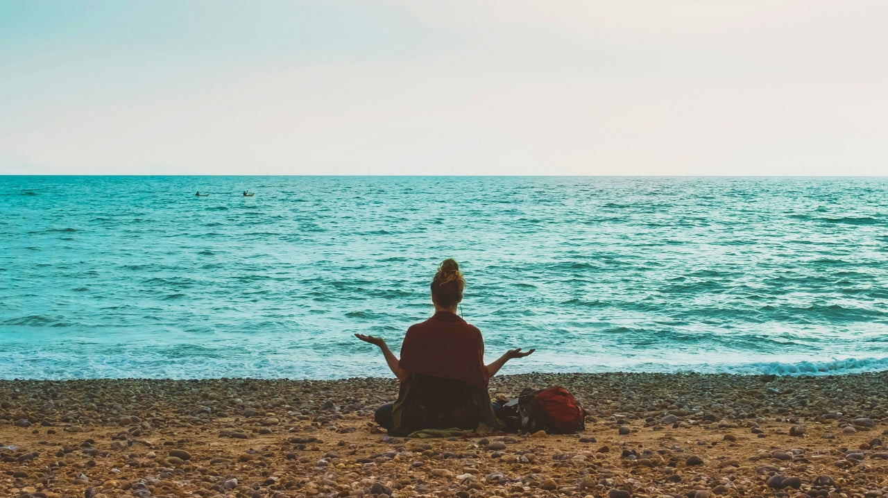 CBD for Anxiety: Comprehensive Guide to Benefits, Dosage, Products, and Safety