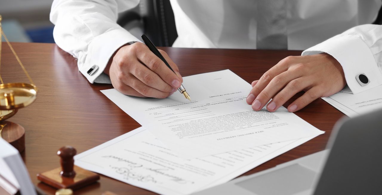 What the Marijuana Reclassification Could Mean for CBD Insurance Coverage, Research, and Regulation