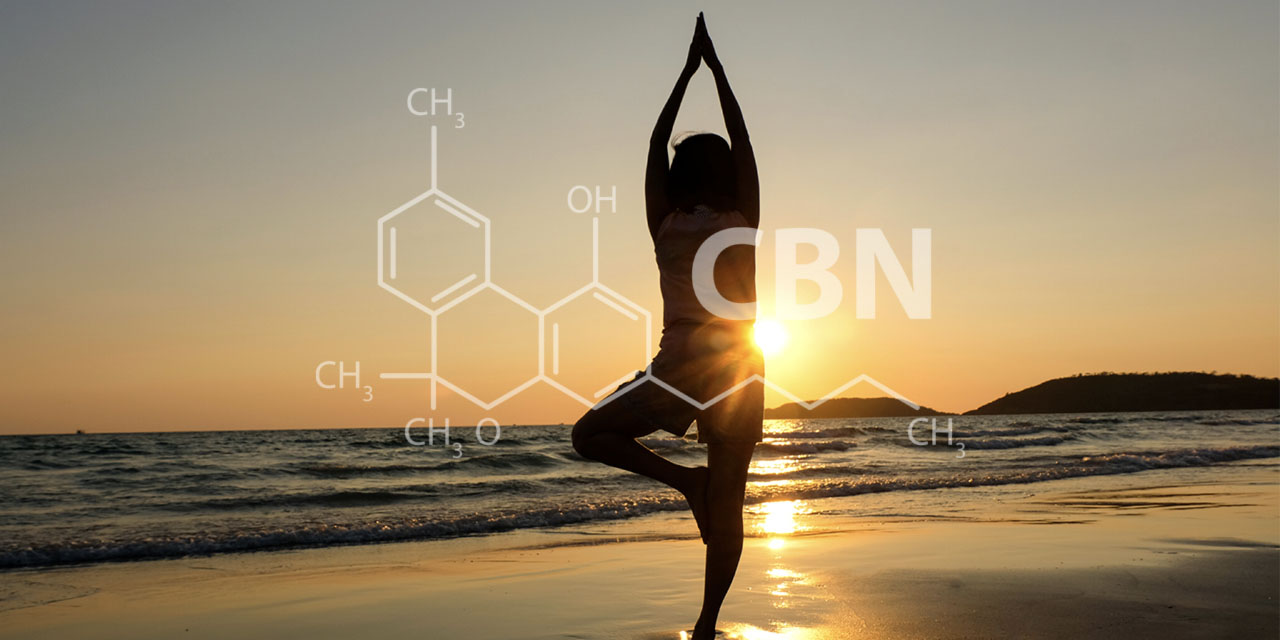 Unveiling the Power of CBN: Benefits, Uses, and More