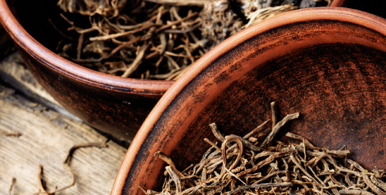 Valerian Root for Sleep: A Natural Remedy for Better Rest