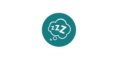 Keola Sleep Well Products