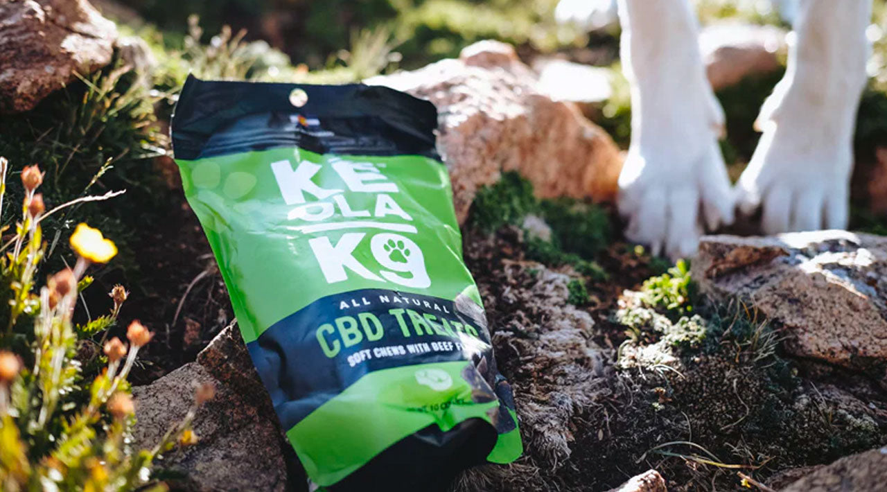 Keola Pet Products