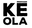 Keola Life logo