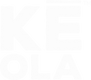Keola Life, LLC