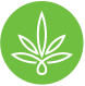 icon_thc_education_broad_spec.png__PID:77083733-b591-486a-a504-3c844ce71f8c