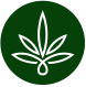 icon_thc_education_delta_9.png__PID:5ecd1eda-8875-4886-aaf7-b81745ef8675