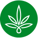 icon_thc_education_full_spec.png__PID:0d2be2a7-1647-45b7-a6cb-dbc997db2626