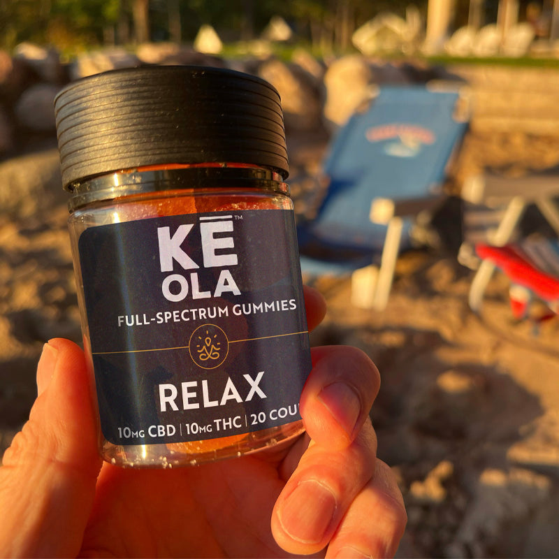 prod_feature_delta_9_gummies.jpg__PID:22f268bb-85eb-4609-926a-4b03d1192491